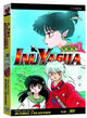 INU YASHA TP VOL 38