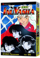 INU YASHA TP VOL 55