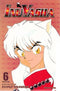 INU YASHA VIZBIG ED GN VOL 06 - Kings Comics