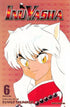 INU YASHA VIZBIG ED GN VOL 06 - Kings Comics