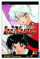INU YASHA VOL 41 TP