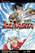 INU YASHA VOL 44 TP - Kings Comics