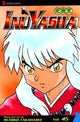 INU YASHA VOL 45 TP