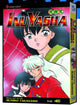 INU YASHA VOL 46 TP