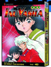 INU YASHA VOL 46 TP - Kings Comics