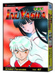 INU YASHA VOL 47 TP