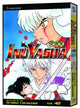 INU YASHA VOL 48 TP