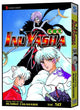 INU YASHA VOL 50 TP