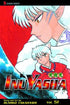 INU YASHA VOL 51 TP - Kings Comics