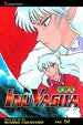 INU YASHA VOL 51 TP - Kings Comics