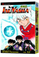 INU YASHA VOL 53 TP