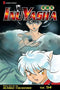 INU YASHA VOL 54 TP - Kings Comics