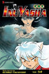 INU YASHA VOL 54 TP - Kings Comics
