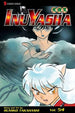 INU YASHA VOL 54 TP - Kings Comics