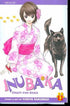 INUBAKA CRAZY FOR DOGS TP VOL 11 - Kings Comics