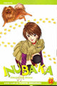 INUBAKA CRAZY FOR DOGS TP VOL 12
