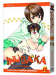 INUBAKA CRAZY FOR DOGS TP VOL 13