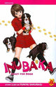 INUBAKA CRAZY FOR DOGS VOL 9 TP