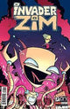 INVADER ZIM #8