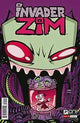 INVADER ZIM #9