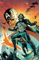 INVADERS VOL 3 #1