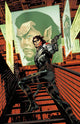 INVADERS VOL 3 #3