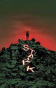 INVINCIBLE IRON MAN VOL 2 #12 CW2
