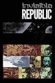INVISIBLE REPUBLIC #13