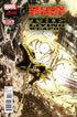 IRON FIST LIVING WEAPON #11 - Kings Comics