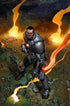 IRON MAN 2.0 #12 - Kings Comics