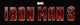 IRON MAN LEGENDS 6-IN AF