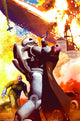 IRON MAN NOIR #4