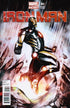 IRON MAN VOL 5 #1 GRANOV VAR NOW - Kings Comics