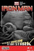 IRON MAN VOL 5 #11 NOW - Kings Comics
