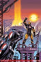 IRON MAN VOL 5 #19 - Kings Comics