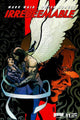 IRREDEEMABLE #11 INCV CVR