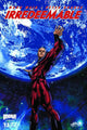 IRREDEEMABLE #13 10 COPY INCV