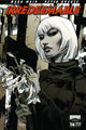 IRREDEEMABLE #16 10 COPY INCV