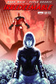 IRREDEEMABLE #17 10 COPY INCV