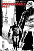 IRREDEEMABLE #2 2ND PRT - Kings Comics