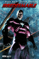 IRREDEEMABLE #22 10 COPY INCV