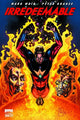 IRREDEEMABLE #26 10 COPY INCV