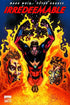 IRREDEEMABLE #26 10 COPY INCV - Kings Comics