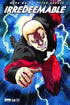 IRREDEEMABLE #28 10 COPY INCV - Kings Comics