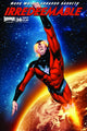 IRREDEEMABLE #30