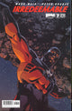 IRREDEEMABLE #7