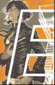 IRREDEEMABLE #7 INCV CVR