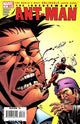 IRREDEEMABLE ANT-MAN #3
