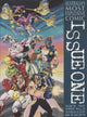 ISSUE ONE (1991) #3