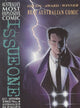 ISSUE ONE (1991) #4